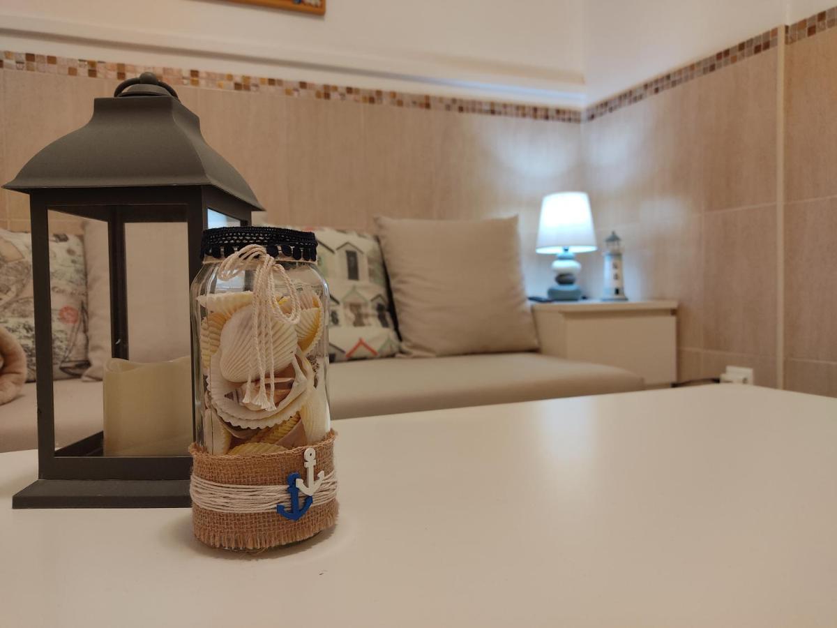 Casa Da Isabel - Centro Da Nazare 빌라 외부 사진