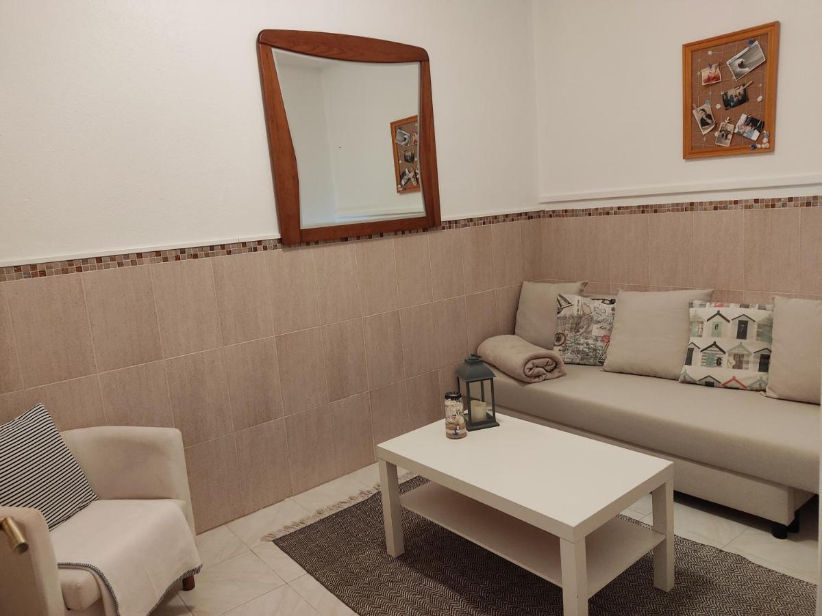 Casa Da Isabel - Centro Da Nazare 빌라 외부 사진