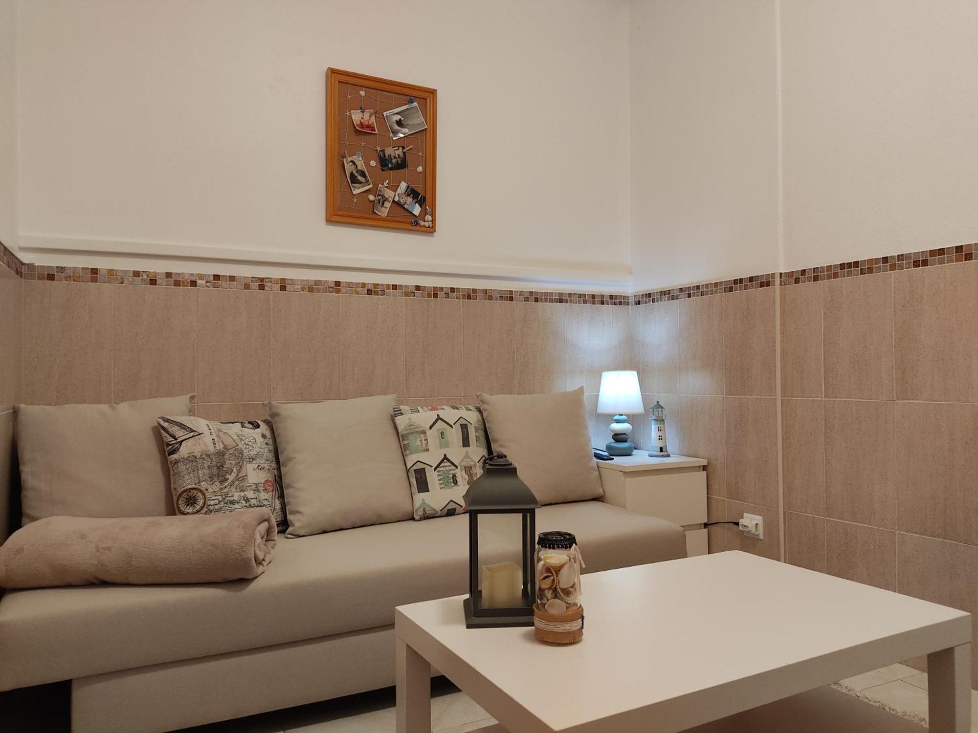 Casa Da Isabel - Centro Da Nazare 빌라 외부 사진